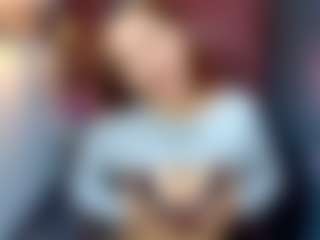 Zara-Nolimits's Live Sex Cam Show