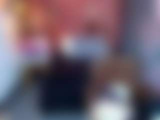 Zara-Nolimits's Live Sex Cam Show