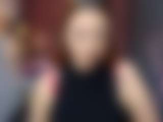 Live cam show with Zara-Nolimits - Double Penetration on https://playwithruby.com