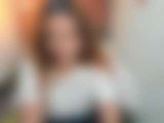 Live cam show with Zara-Nolimits - Bondage on TeamSkeetLive