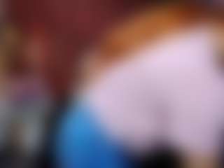Live cam show with Zara-Nolimits - Double Penetration on Hubzter Live