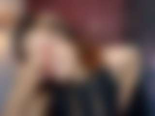 Live cam show with Zara-Nolimits - Fuck Machine on TeamSkeetLive