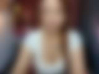 Live cam show with Zara-Nolimits - Fuck Machine on Camsoda