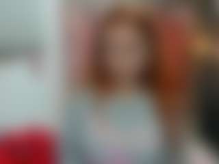 Live cam show with Zara-Nolimits - Bondage on xDating