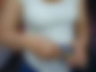 Live cam show with Zara-Nolimits - Fuck Machine on LiveSexCams6