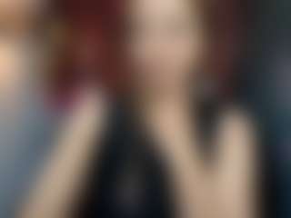 Live cam show with Zara-Nolimits - Bondage on Camsoda