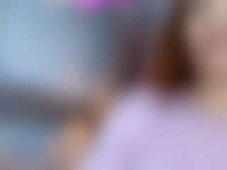 Live cam show with Zara-Nolimits - Role Play on Camsoda