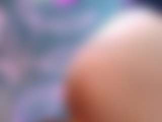 Zara-Nolimits's Live Sex Cam Show