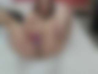 Zara-Nolimits's Live Sex Cam Show