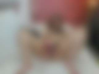 Zara-Nolimits's Live Sex Cam Show
