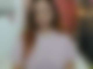 Live cam show with Zara-Nolimits - Role Play on CamClone
