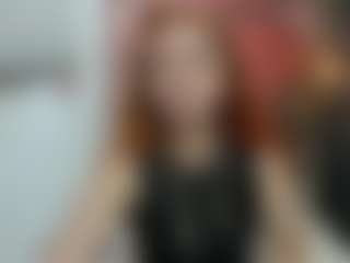 Zara-Nolimits's Live Sex Cam Show