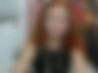 Live cam show with Zara-Nolimits - Fuck Machine on Camsoda