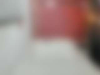 Live cam show with Zara-Nolimits - Roleplay on crypto-cams