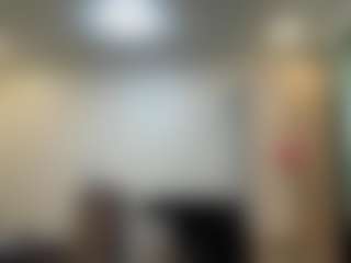 ZeniaArguello's Live Sex Cam Show