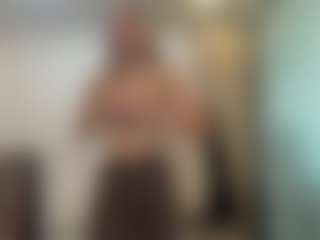 ZeniaArguello's Live Sex Cam Show