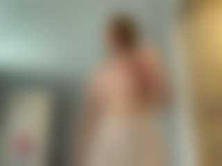 Live cam show with ZeniaArguello - Anal on Cam Slut