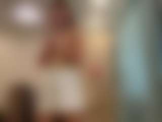 ZeniaArguello's Live Sex Cam Show