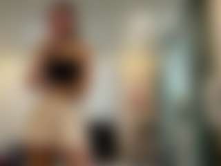 Live cam show with ZeniaArguello - Bikini on AdultVida.com