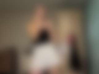 ZeniaArguello's Live Sex Cam Show