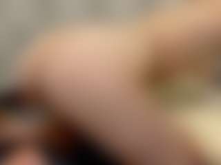 Live cam show with ZeniaArguello - White Teen (18+) on Uber Horny | united states