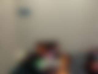 ZeniaArguello's Live Sex Cam Show