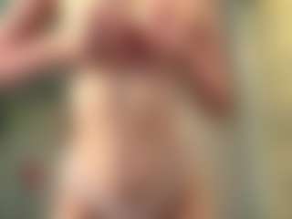ZeniaArguello's Live Sex Cam Show