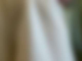 ZeniaArguello's Live Sex Cam Show
