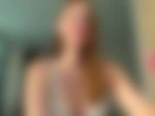 ZeniaArguello's Live Sex Cam Show