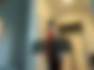 ZeniaArguello's Live Sex Cam Show