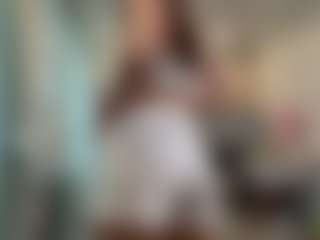 ZeniaArguello's Live Sex Cam Show