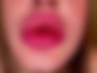 ZeniaArguello's Live Sex Cam Show