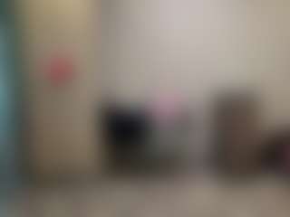 ZeniaArguello's Live Sex Cam Show