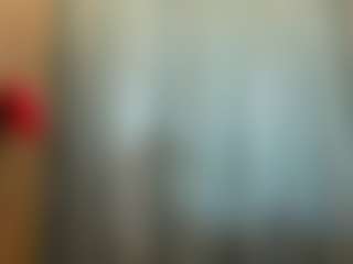 ZeniaArguello's Live Sex Cam Show