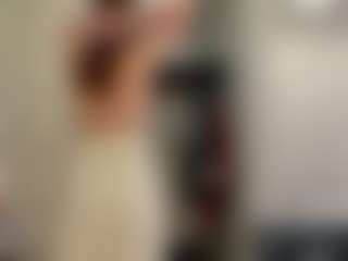 ZeniaArguello's Live Sex Cam Show
