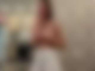 Live cam show with ZeniaArguello - Athletic College on intimatelivegirls.com