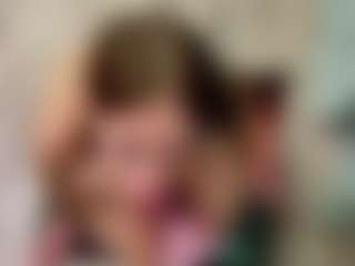 ZeniaArguello's Live Sex Cam Show