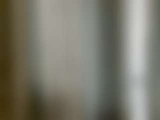 Live cam show with ZeniaArguello - Brown Hair on slutload