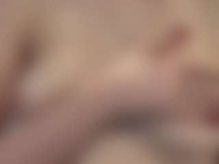 Live cam show with ZeniaArguello - Body Massage on Nude Chat * 1 On 1 Webcam Sex * Live Cam Show