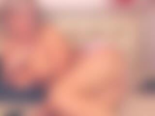 AllisonDream's Live Sex Cam Show