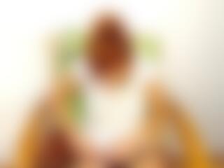 RosannaMarani's Live Sex Cam Show