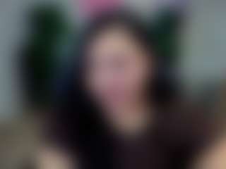 Anthonella-Stone-T's Live Sex Cam Show
