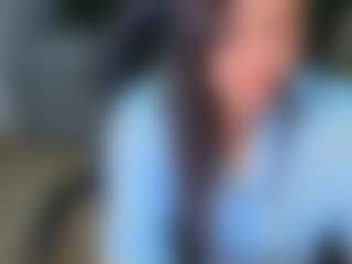 Show de cam en direct de Anthonella-Stone-T
