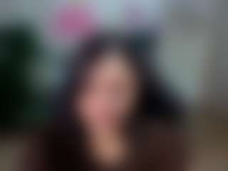 Show Live Sex Cam Anthonella-Stone-T