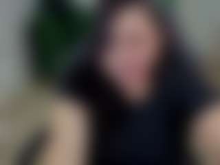 Anthonella-Stone-T's Live Sex Cam Show