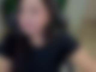 Anthonella-Stone-T's Live Sex Cam Show