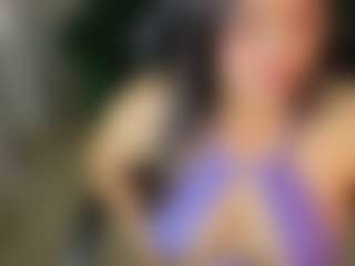 Anthonella-Stone-T's Live Sex Cam Show
