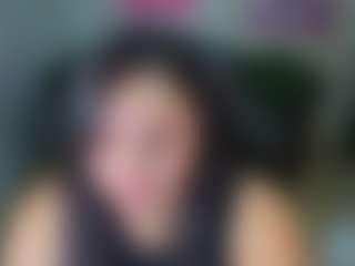 Anthonella-Stone-T's Live Sex Cam Show