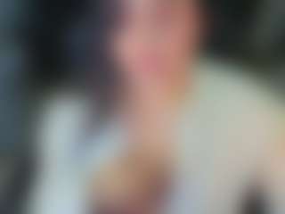 Anthonella-Stone-T's Live Sex Cam Show