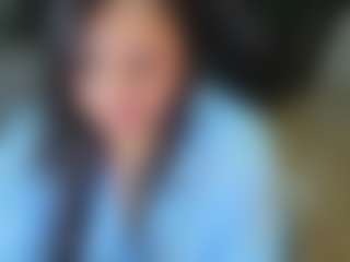 Anthonella-Stone-T's Live Sex Cam Show